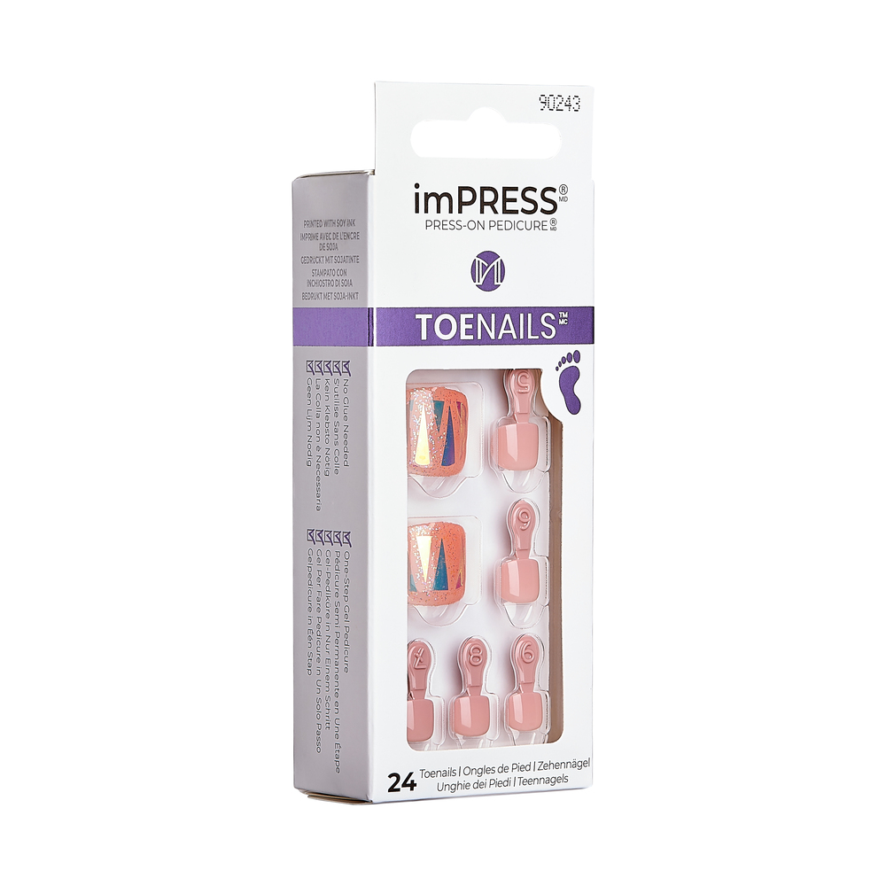 Kiss_IMT33X_ImpressPressOnPedicure_Package_Leftside_731509902433_Feb.16.2023_web.jpg