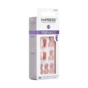 Kiss_IMT33X_ImpressPressOnPedicure_Package_Leftside_731509902433_Feb.16.2023_web.jpg