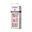 Kiss_IMT33X_ImpressPressOnPedicure_Package_Rightside_731509902433_Feb.16.2023_web.jpg