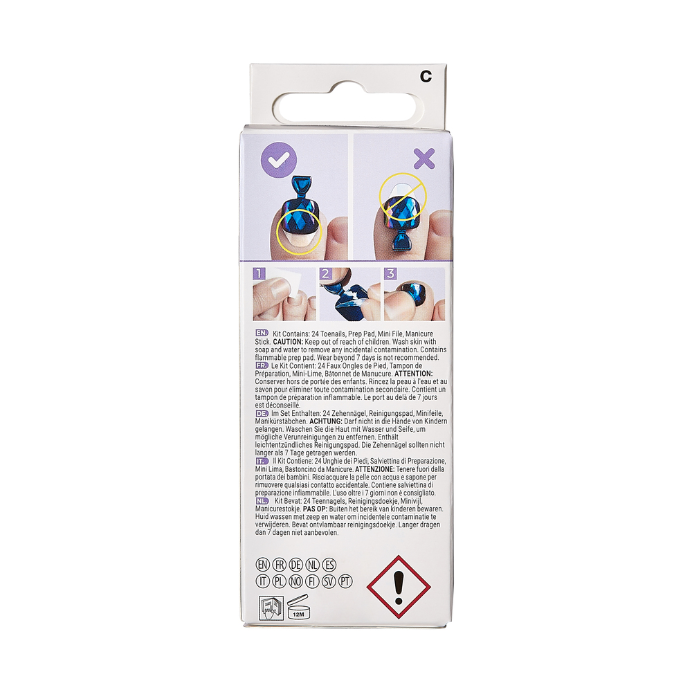 Kiss_IMT33X_ImpressPressOnPedicure_Package_Back_731509902433_Feb.16.2023_web.jpg