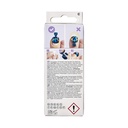 Kiss_IMT33X_ImpressPressOnPedicure_Package_Back_731509902433_Feb.16.2023_web.jpg