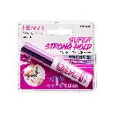 iEnvy_KPEG15N_Package_Front_Dec.26.2019.webp