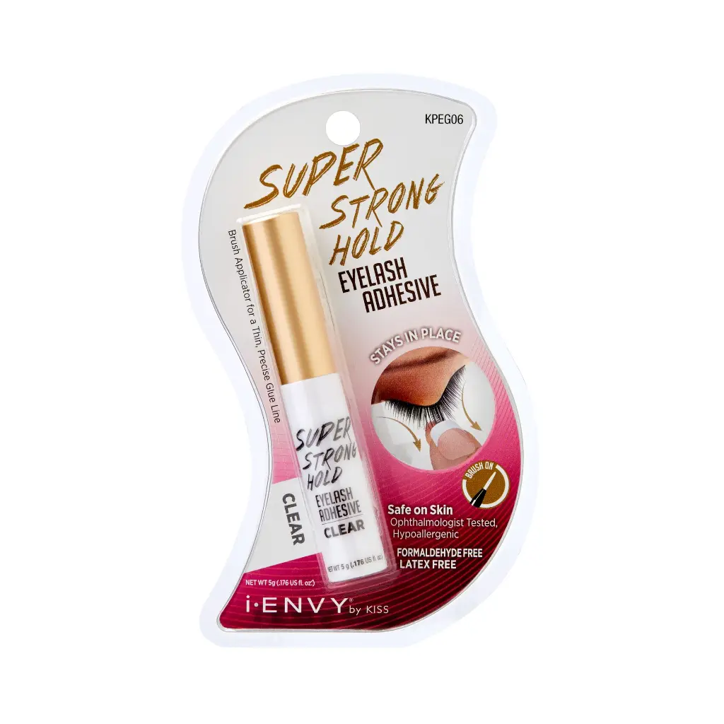 iEnvy_KPEG06_Package_Front_Jun.03.2019.webp