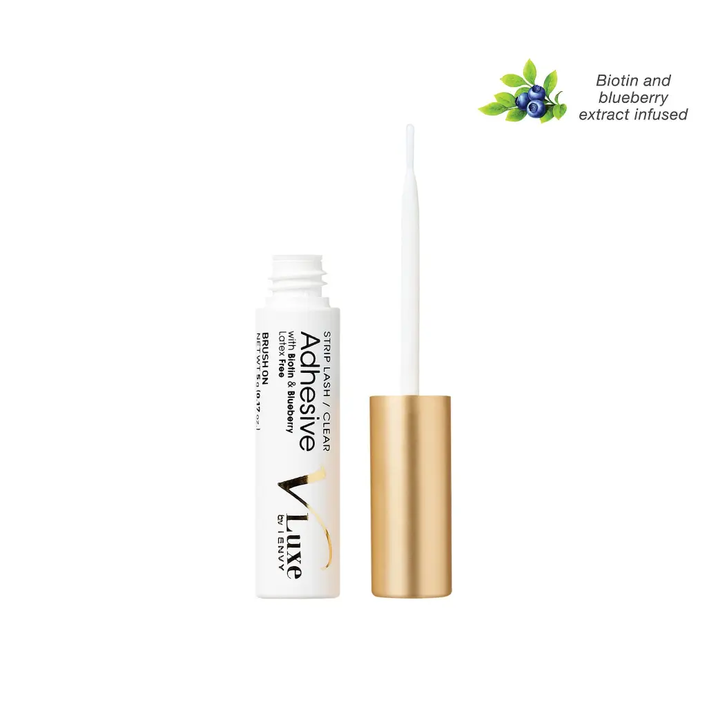 VLuxe_VLEG02_Component_Inside_Aug.30.2021.edited.webp