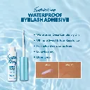 IVY_PDP_ENV_KPEG20_9_1000x1000x72_IVY.webp