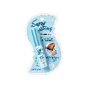 IVY_PDP_ENV_KPEG20_1_1000x1000x72_IVY.webp