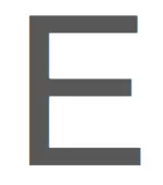 스크린샷 2025-05-12 160020.webp