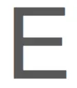 스크린샷 2025-05-12 160020.webp