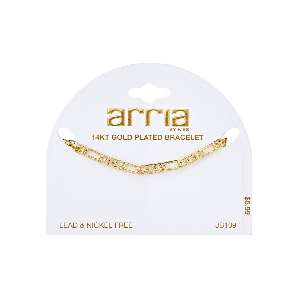 Arria_JB109_GlamBraclet_PackageFront_649674123556_web.jpg