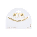 Arria_JB109_GlamBraclet_PackageFront_649674123556_web.jpg