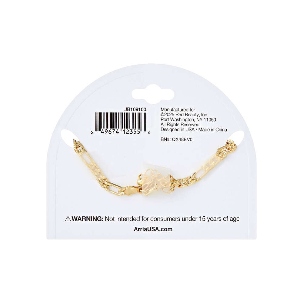 Arria_JB109_GlamBraclet_PackageBack_649674123556_web.jpg