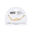 Arria_JB109_GlamBraclet_PackageBack_649674123556_web.jpg