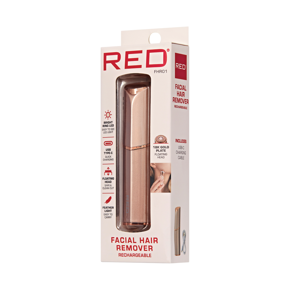 IVY_RED_PDP_FHR01_02_1000x1000x72_IVY.webp
