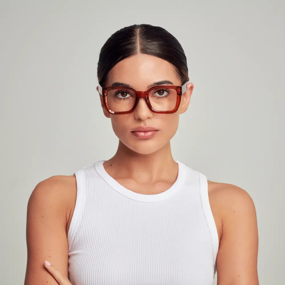 IVY_PDP_MDS_SUN27V5-3_1000x1000_IVY.webp