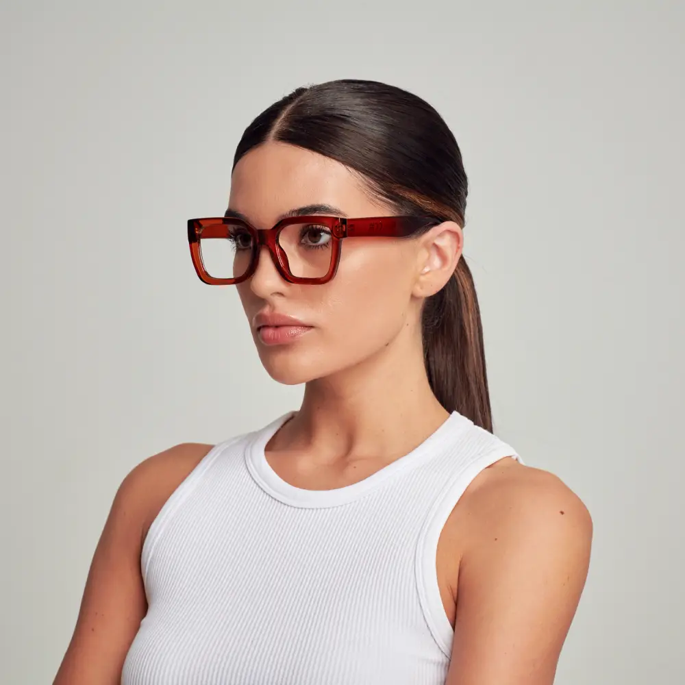 IVY_PDP_MDS_SUN27V5-4_1000x1000_IVY.webp