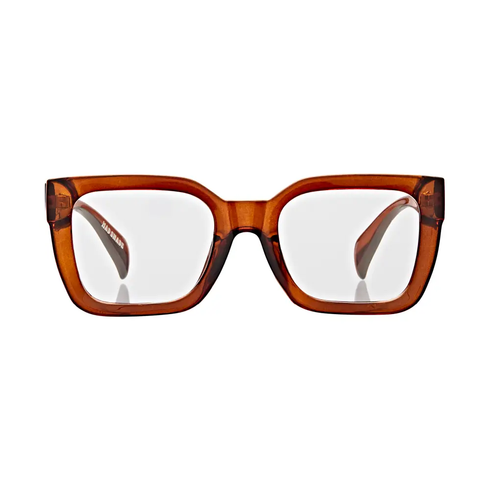 IVY_PDP_MDS_SUN27V5-1_1000x1000_IVY.webp