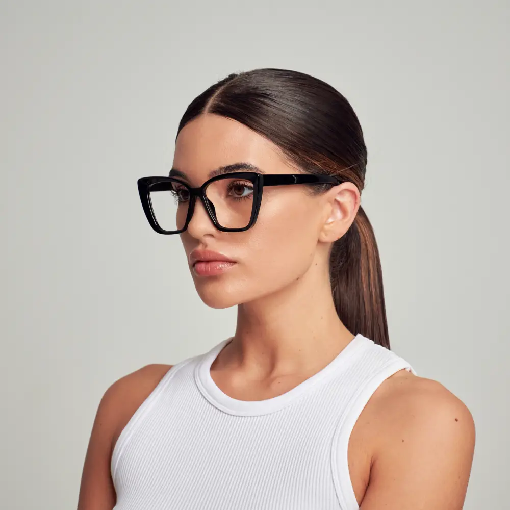 IVY_PDP_MDS_SUN19V5-4_1000x1000_IVY.webp