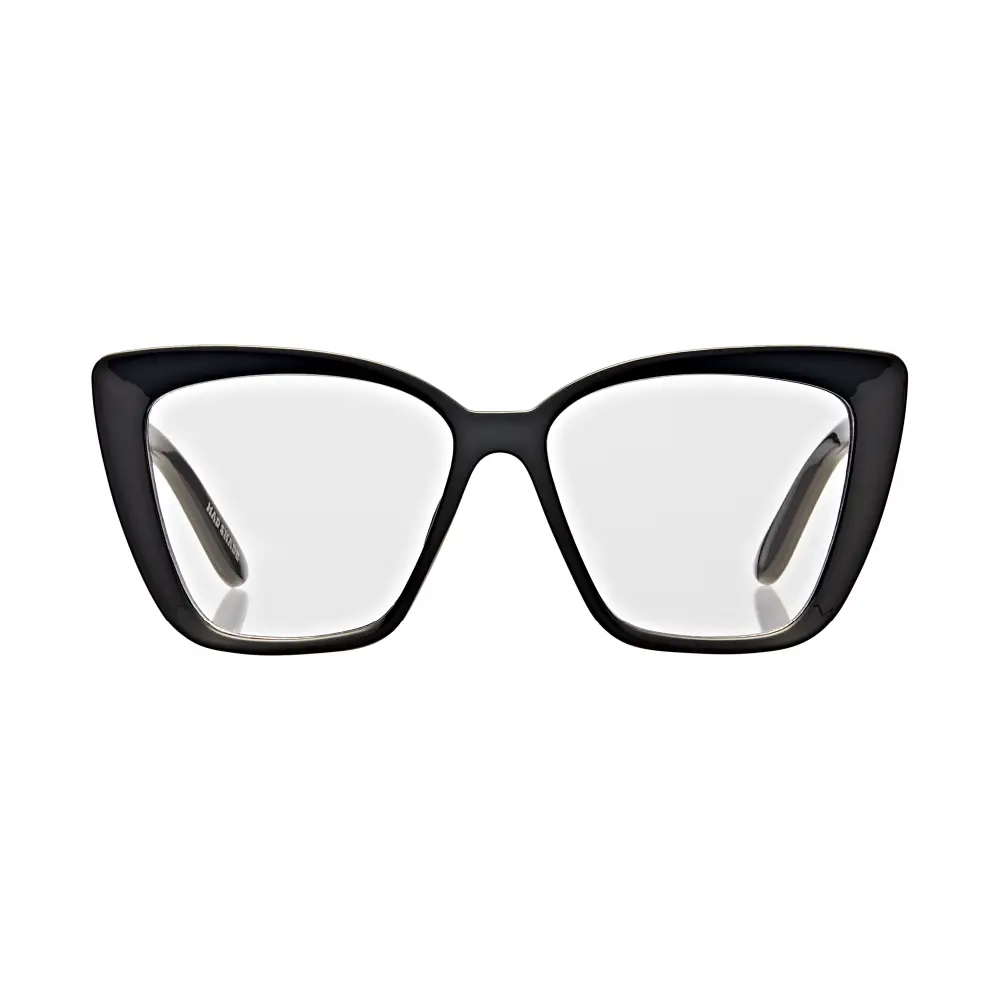 IVY_PDP_MDS_SUN19V5-1_1000x1000_IVY.webp