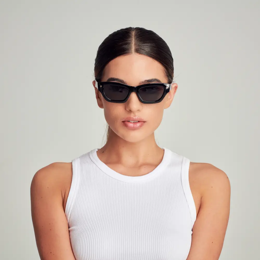 IVY_PDP_MDS_SUN12V5-3_1000x1000_IVY.webp