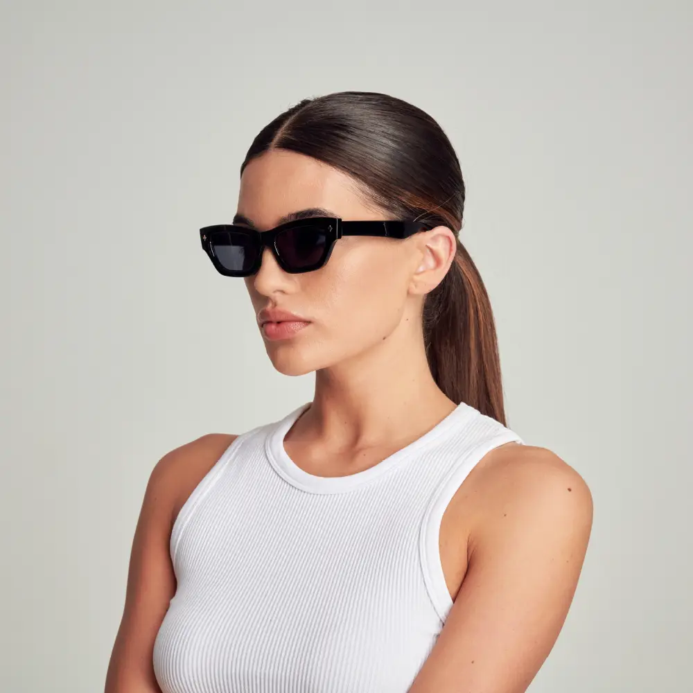 IVY_PDP_MDS_SUN12V5-4_1000x1000_IVY-1.webp