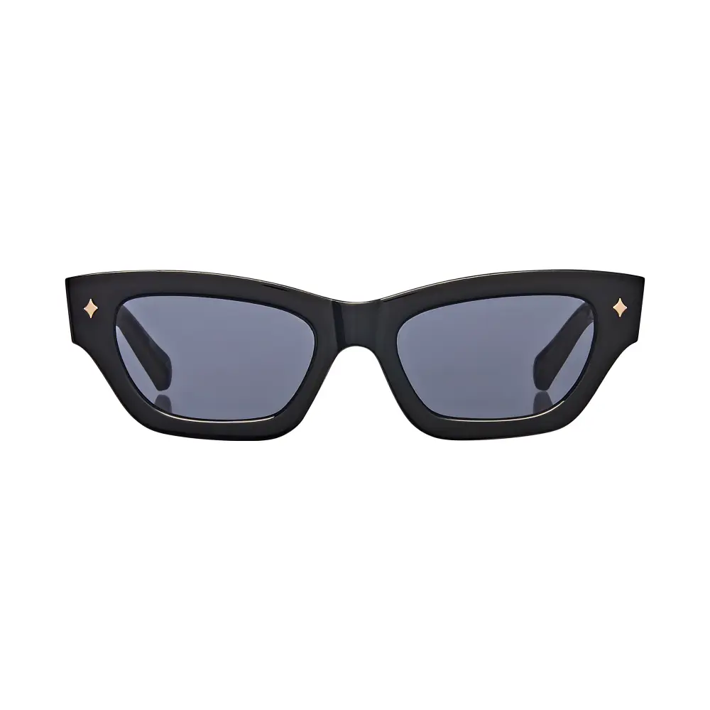 IVY_PDP_MDS_SUN12V5-1_1000x1000_IVY.webp