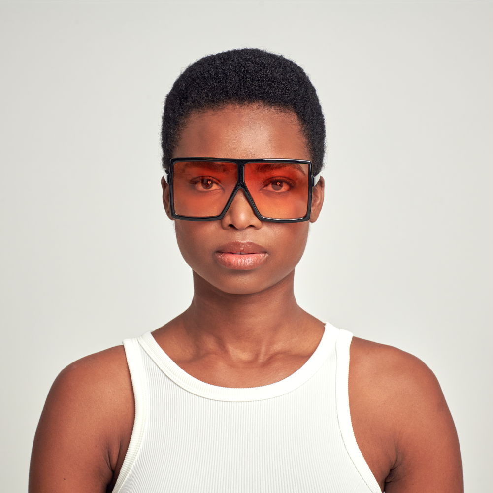 SUN07V6_03_1000X1000_IVY.webp