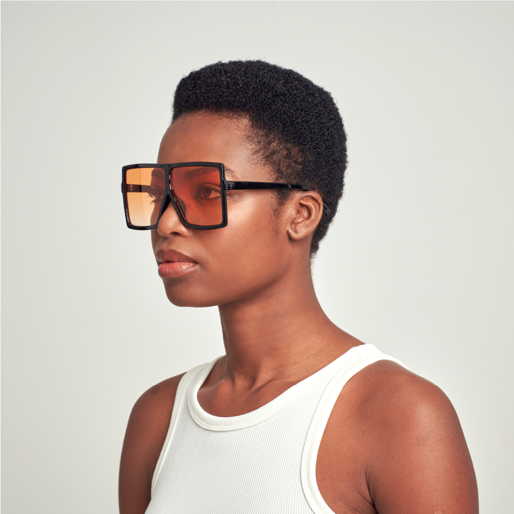 SUN07V6_04_1000X1000_IVY.webp