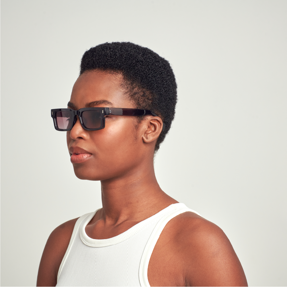 SUN12V6_04_1000X1000_IVY.webp