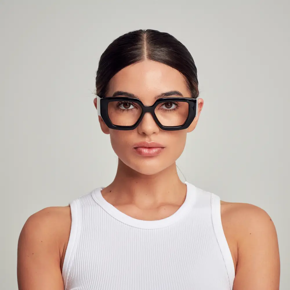 IVY_PDP_MDS_SUN41V5-3_1000x1000_IVY.webp