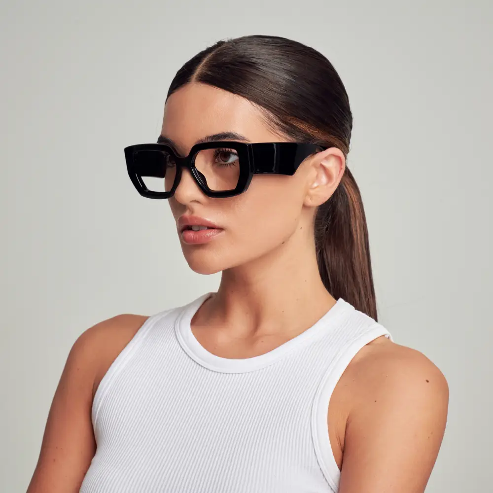 IVY_PDP_MDS_SUN41V5-4_1000x1000_IVY.webp