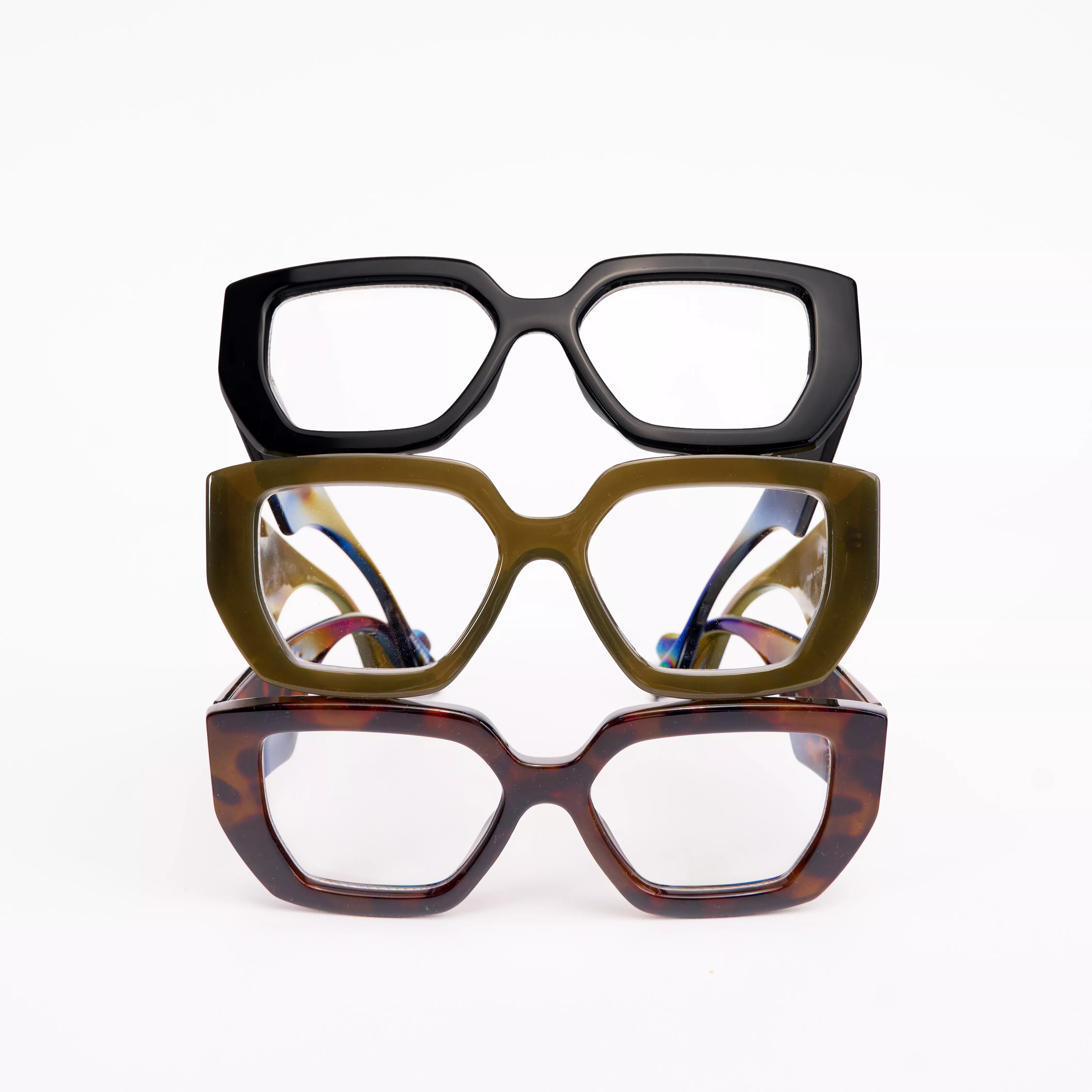 Trendy-Frame-Concept.webp