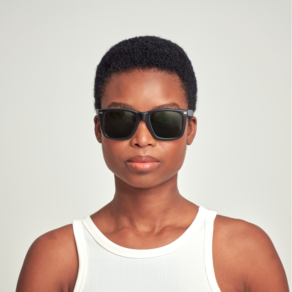 SUN05V6_03_1000X1000_IVY.webp