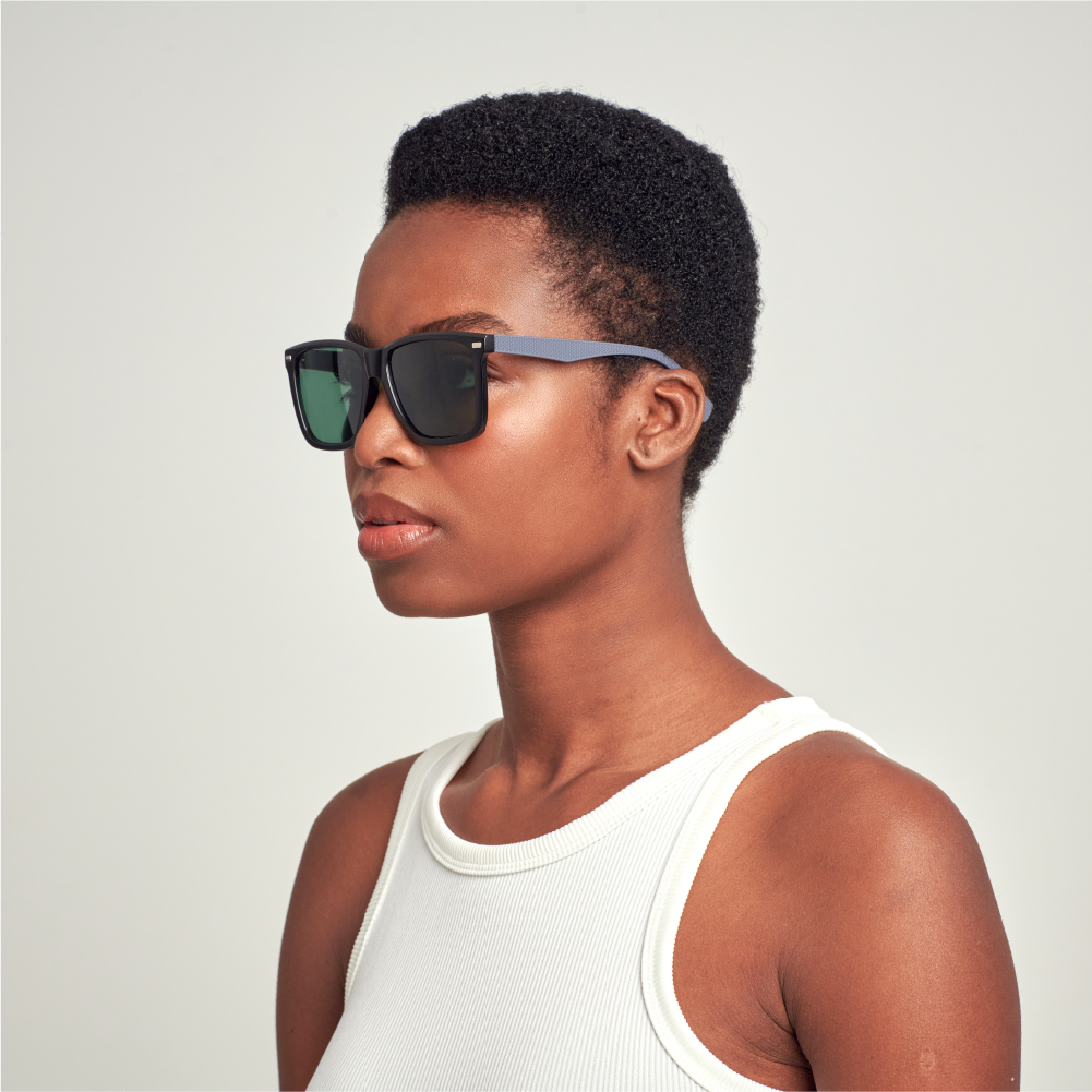 SUN05V6_04_1000X1000_IVY.webp