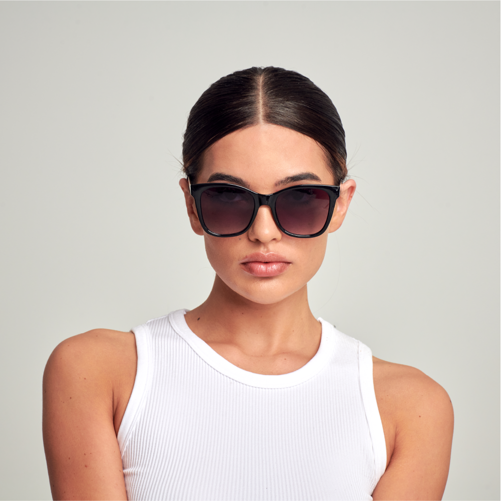 SUN59V5_03_1000X1000_IVY-1.webp
