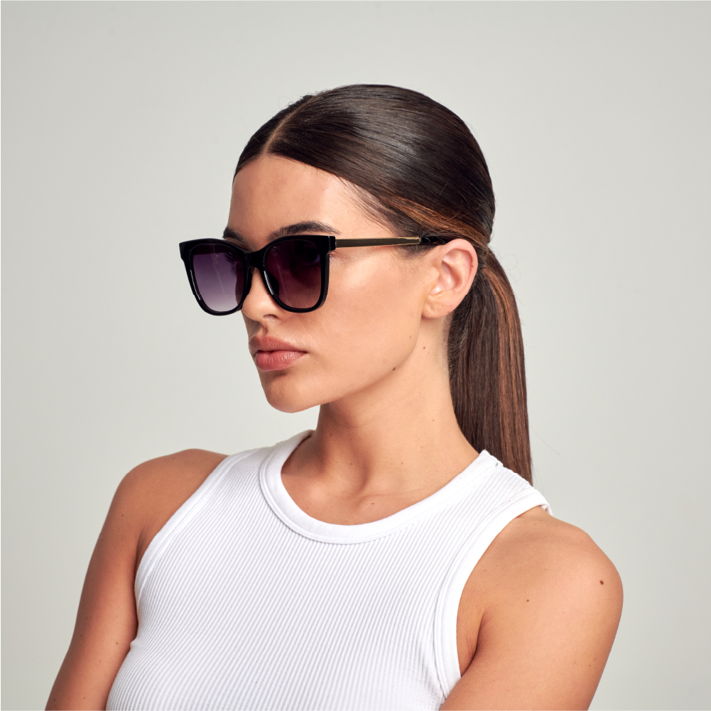 SUN59V5_04_1000X1000_IVY-1.webp