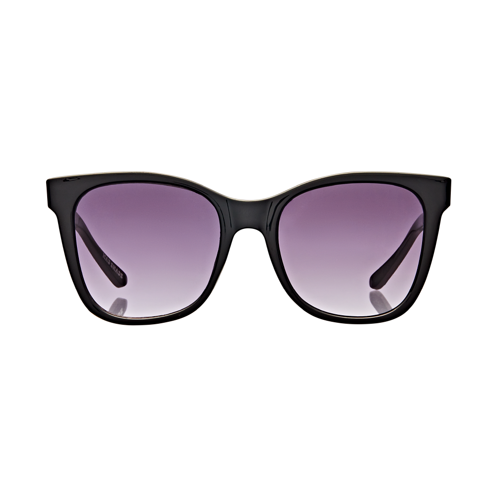 SUN59V5_01_1000X1000_IVY-1.webp