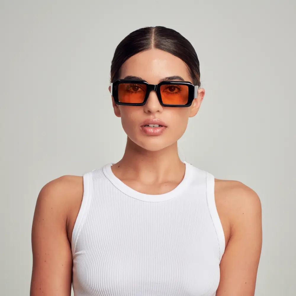 IVY_PDP_MDS_SUN51V5-3_1000x1000_IVY.webp