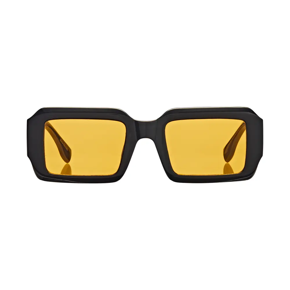 IVY_PDP_MDS_SUN51V5-1_1000x1000_IVY.webp
