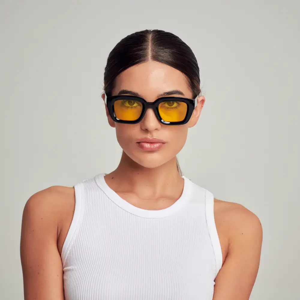 IVY_PDP_MDS_SUN52V5-3_1000x1000_IVY.webp