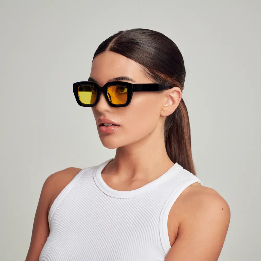 IVY_PDP_MDS_SUN52V5-4_1000x1000_IVY.webp