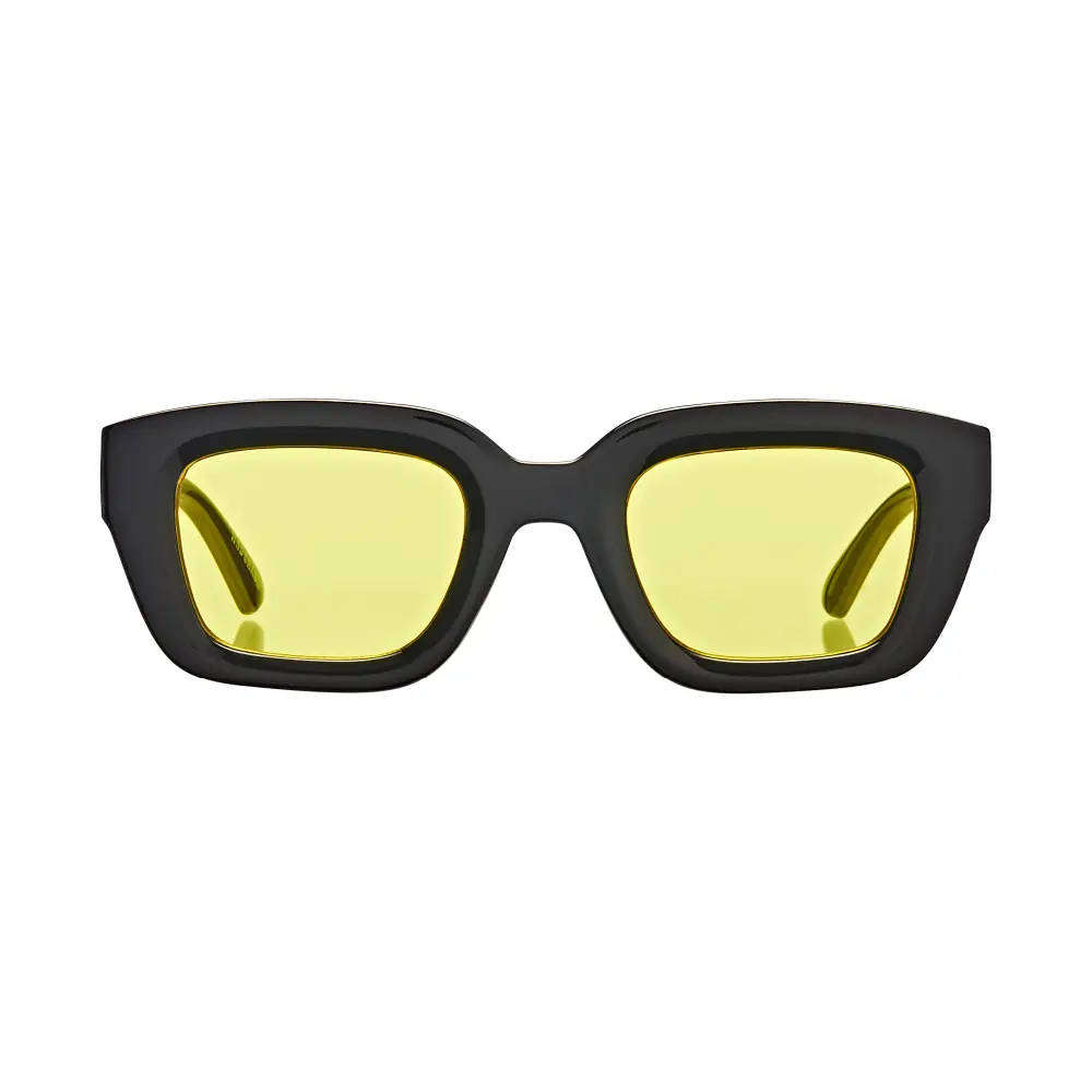 IVY_PDP_MDS_SUN52V5-1_1000x1000_IVY.webp