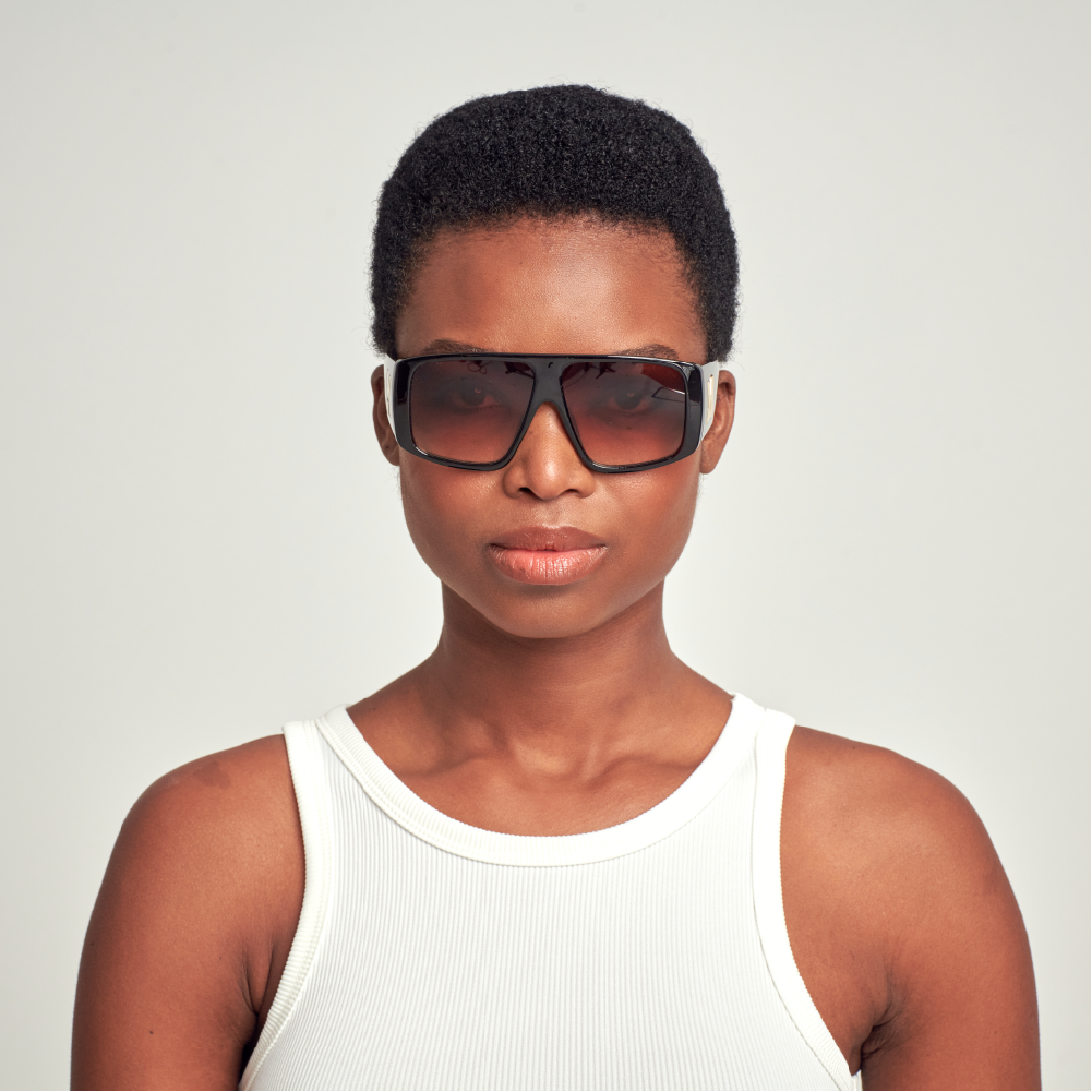 SUN33v6_03_1000X1000_IVY.webp