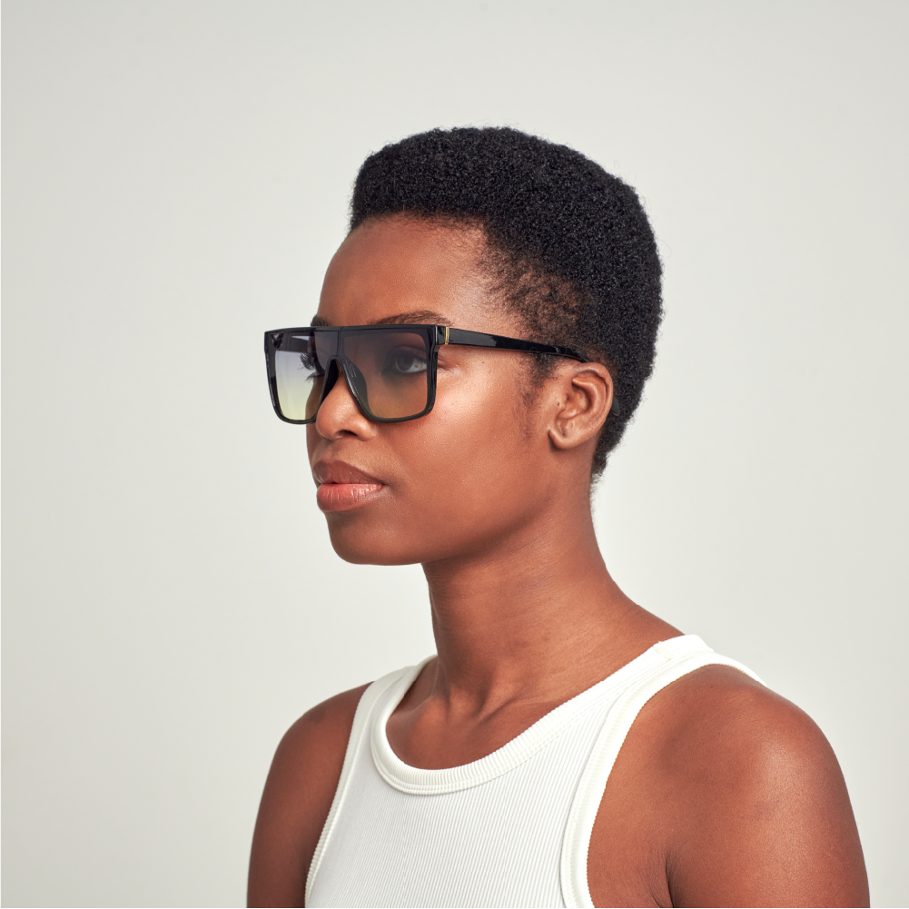 SUN24v6_04_1000X1000_IVY.webp