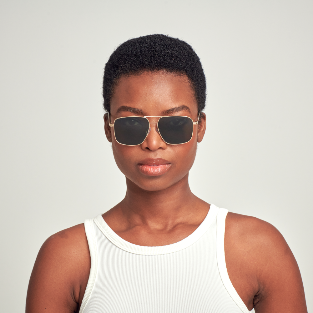 SUN04V6_03_1000X1000_IVY.webp