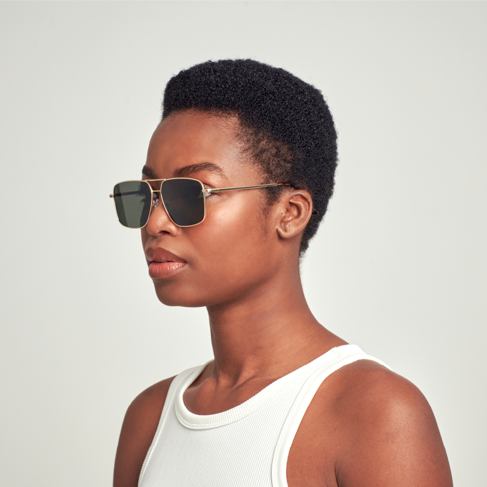 SUN04V6_04_1000X1000_IVY.webp