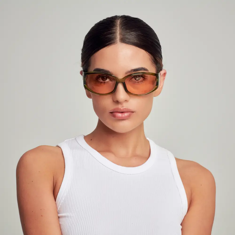 IVY_PDP_MDS_SUN46V5-3_1000x1000_IVY.webp