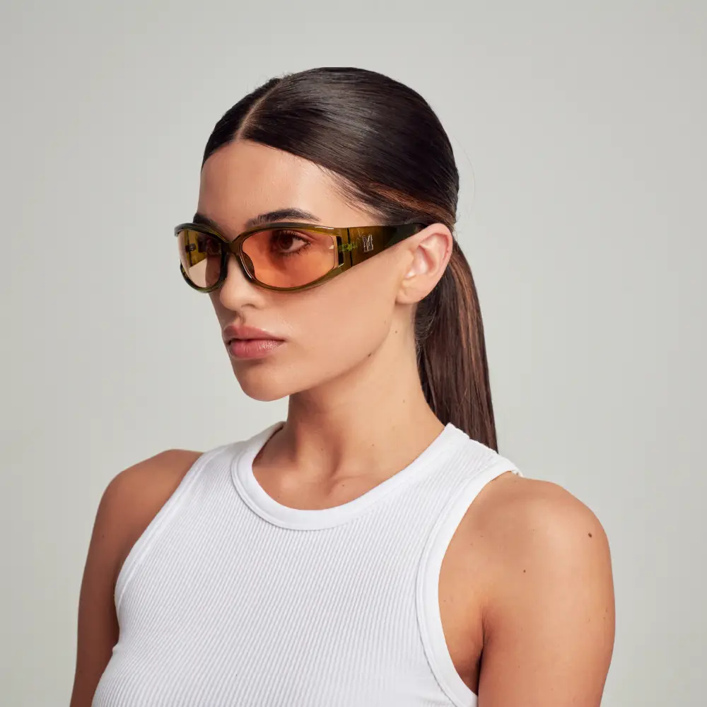 IVY_PDP_MDS_SUN46V5-4_1000x1000_IVY.webp