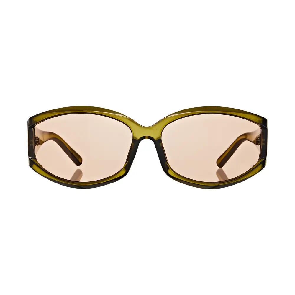 IVY_PDP_MDS_SUN46V5-1_1000x1000_IVY.webp