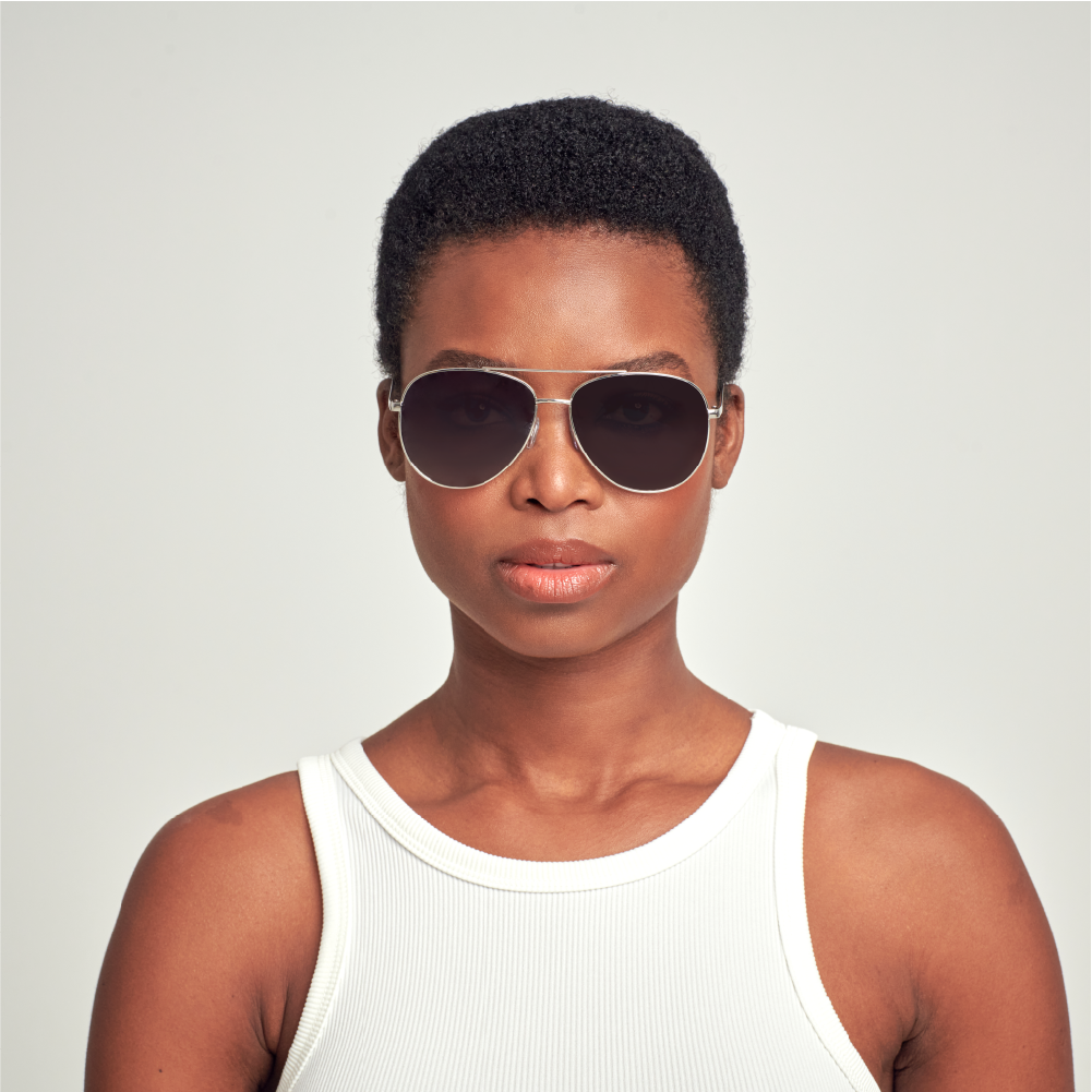 SUN02V6_03_1000X1000_IVY.webp