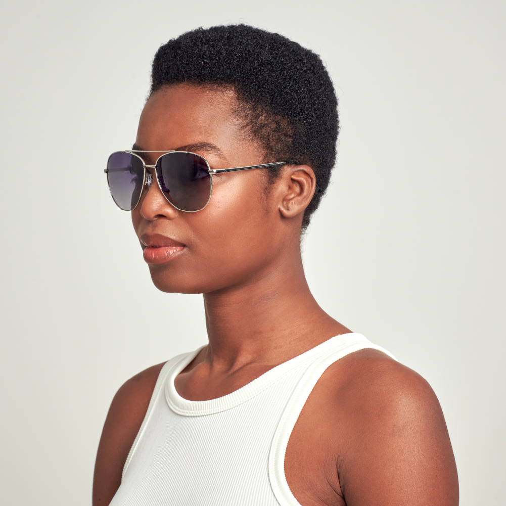 SUN02V6_04_1000X1000_IVY.webp